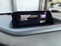 Mazda CX-30 2.0 e-SkyActiv-X M Hybrid Comfort HUD ACC Trekhaak
