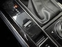 Mazda CX-30 2.0 e-SkyActiv-X M Hybrid Comfort HUD ACC Trekhaak