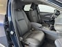 Mazda CX-30 2.0 e-SkyActiv-X M Hybrid Comfort HUD ACC Trekhaak