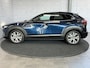 Mazda CX-30 2.0 e-SkyActiv-X M Hybrid Comfort HUD ACC Trekhaak