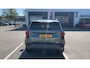 Dacia Duster extreme mild hybrid 130 | Trekhaak | Navigatie | 360 Camera |