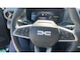 Dacia Duster extreme mild hybrid 130 | Trekhaak | Navigatie | 360 Camera |