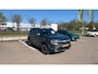 Dacia Duster extreme mild hybrid 130 | Trekhaak | Navigatie | 360 Camera |