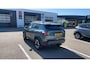 Dacia Duster extreme mild hybrid 130 | Trekhaak | Navigatie | 360 Camera |