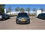 Dacia Duster extreme mild hybrid 130 | Trekhaak | Navigatie | 360 Camera |