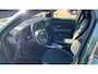Dacia Duster extreme mild hybrid 130 | Trekhaak | Navigatie | 360 Camera |