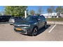 Dacia Duster extreme mild hybrid 130 | Trekhaak | Navigatie | 360 Camera |