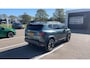 Dacia Duster extreme mild hybrid 130 | Trekhaak | Navigatie | 360 Camera |