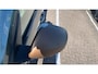 Dacia Duster extreme mild hybrid 130 | Trekhaak | Navigatie | 360 Camera |