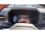 Dacia Duster extreme mild hybrid 130 | Trekhaak | Navigatie | 360 Camera |