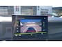 Dacia Duster extreme mild hybrid 130 | Trekhaak | Navigatie | 360 Camera |