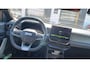 Dacia Duster extreme mild hybrid 130 | Trekhaak | Navigatie | 360 Camera |