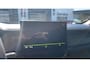 Dacia Duster extreme mild hybrid 130 | Trekhaak | Navigatie | 360 Camera |