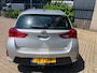 Toyota Auris 1.6 Aspiration / NIEUW MODELJAAR / ALU VELGEN / AIRCO ACC / TREKHAAK / CAMERA