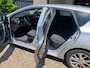 Toyota Auris 1.6 Aspiration / NIEUW MODELJAAR / ALU VELGEN / AIRCO ACC / TREKHAAK / CAMERA