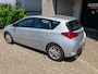 Toyota Auris 1.6 Aspiration / NIEUW MODELJAAR / ALU VELGEN / AIRCO ACC / TREKHAAK / CAMERA