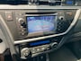 Toyota Auris 1.6 Aspiration / NIEUW MODELJAAR / ALU VELGEN / AIRCO ACC / TREKHAAK / CAMERA