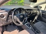 Toyota Auris 1.6 Aspiration / NIEUW MODELJAAR / ALU VELGEN / AIRCO ACC / TREKHAAK / CAMERA