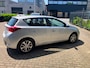 Toyota Auris 1.6 Aspiration / NIEUW MODELJAAR / ALU VELGEN / AIRCO ACC / TREKHAAK / CAMERA