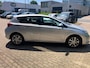 Toyota Auris 1.6 Aspiration / NIEUW MODELJAAR / ALU VELGEN / AIRCO ACC / TREKHAAK / CAMERA