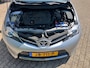 Toyota Auris 1.6 Aspiration / NIEUW MODELJAAR / ALU VELGEN / AIRCO ACC / TREKHAAK / CAMERA