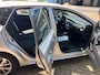 Toyota Auris 1.6 Aspiration / NIEUW MODELJAAR / ALU VELGEN / AIRCO ACC / TREKHAAK / CAMERA