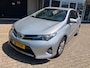 Toyota Auris 1.6 Aspiration / NIEUW MODELJAAR / ALU VELGEN / AIRCO ACC / TREKHAAK / CAMERA