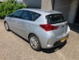 Toyota Auris 1.6 Aspiration / NIEUW MODELJAAR / ALU VELGEN / AIRCO ACC / TREKHAAK / CAMERA