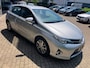 Toyota Auris 1.6 Aspiration / NIEUW MODELJAAR / ALU VELGEN / AIRCO ACC / TREKHAAK / CAMERA