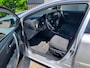 Toyota Auris 1.6 Aspiration / NIEUW MODELJAAR / ALU VELGEN / AIRCO ACC / TREKHAAK / CAMERA