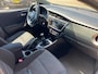 Toyota Auris 1.6 Aspiration / NIEUW MODELJAAR / ALU VELGEN / AIRCO ACC / TREKHAAK / CAMERA