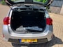 Toyota Auris 1.6 Aspiration / NIEUW MODELJAAR / ALU VELGEN / AIRCO ACC / TREKHAAK / CAMERA