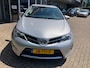 Toyota Auris 1.6 Aspiration / NIEUW MODELJAAR / ALU VELGEN / AIRCO ACC / TREKHAAK / CAMERA