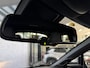 Toyota C-HR / C-HR+ 1.8 Hybrid Black Edition JBL ACC Trekhaak