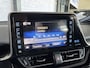 Toyota C-HR / C-HR+ 1.8 Hybrid Black Edition JBL ACC Trekhaak