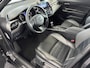 Toyota C-HR / C-HR+ 1.8 Hybrid Black Edition JBL ACC Trekhaak