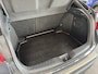 Toyota C-HR / C-HR+ 1.8 Hybrid Black Edition JBL ACC Trekhaak