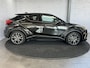 Toyota C-HR / C-HR+ 1.8 Hybrid Black Edition JBL ACC Trekhaak