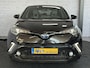 Toyota C-HR / C-HR+ 1.8 Hybrid Black Edition JBL ACC Trekhaak