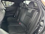 Toyota C-HR / C-HR+ 1.8 Hybrid Black Edition JBL ACC Trekhaak