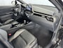 Toyota C-HR / C-HR+ 1.8 Hybrid Black Edition JBL ACC Trekhaak