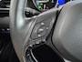 Toyota C-HR / C-HR+ 1.8 Hybrid Black Edition JBL ACC Trekhaak