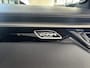 Toyota C-HR / C-HR+ 1.8 Hybrid Black Edition JBL ACC Trekhaak