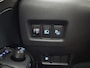 Toyota C-HR / C-HR+ 1.8 Hybrid Black Edition JBL ACC Trekhaak
