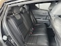 Toyota C-HR / C-HR+ 1.8 Hybrid Black Edition JBL ACC Trekhaak