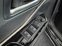 Toyota C-HR / C-HR+ 1.8 Hybrid Black Edition JBL ACC Trekhaak
