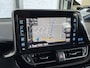Toyota C-HR / C-HR+ 1.8 Hybrid Black Edition JBL ACC Trekhaak