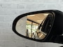 Toyota C-HR / C-HR+ 1.8 Hybrid Black Edition JBL ACC Trekhaak