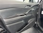 Toyota C-HR / C-HR+ 1.8 Hybrid Black Edition JBL ACC Trekhaak