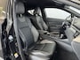 Toyota C-HR / C-HR+ 1.8 Hybrid Black Edition JBL ACC Trekhaak